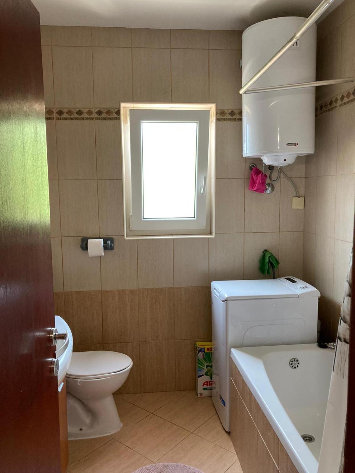 Apartman Perci Vrh Tar-Vabriga Exterior foto